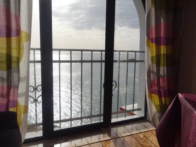 Susanna * Ulcinj